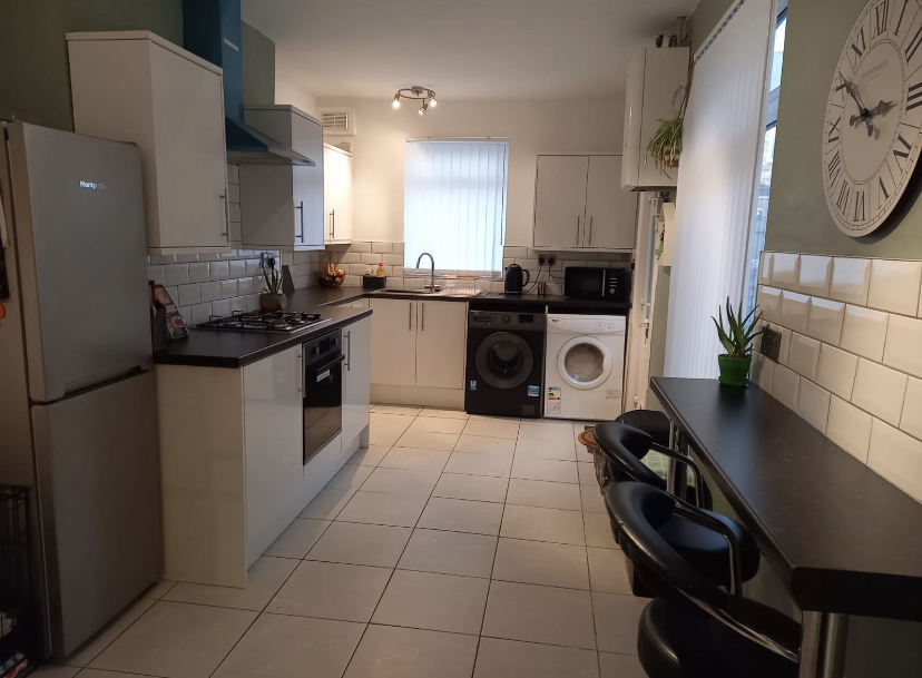 Artisan Plastering | plasterer | Rendering | skimming | Damp course | Liverpool — Photos 8
