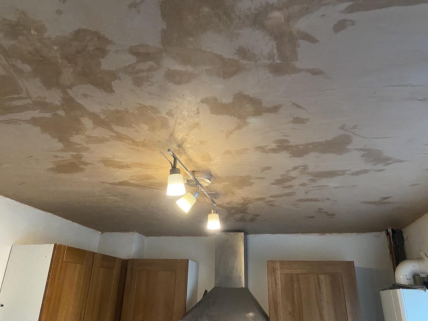 Artisan Plastering | plasterer | Rendering | skimming | Damp course | Liverpool — Photos 3